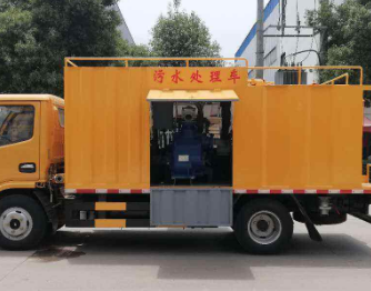 保定白沟高压清洗管道电话