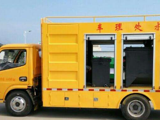 保定白沟抽化粪池电话