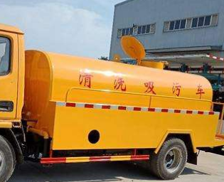 保定白沟高压清洗油冷器电话