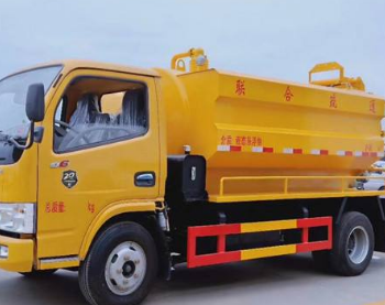 保定白沟高压清洗管道哪家好