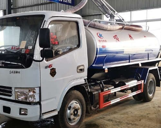 保定白沟抽化粪池哪家好