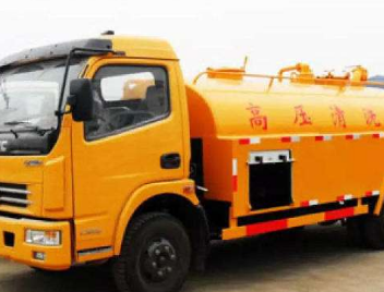 保定白沟管道气囊封堵报价