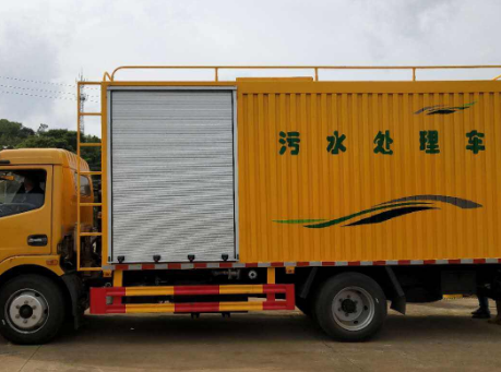 保定白沟管道气囊封堵推荐电话