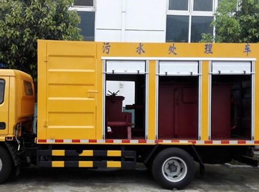 保定白沟疏通下水道电话