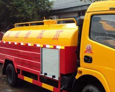 保定白沟管道气囊封堵便宜