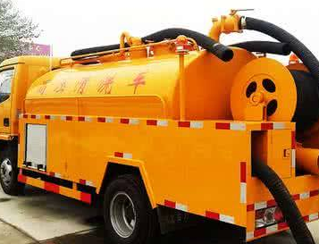 保定白沟管道气囊封堵找谁好