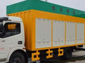 保定白沟抽化粪池公司