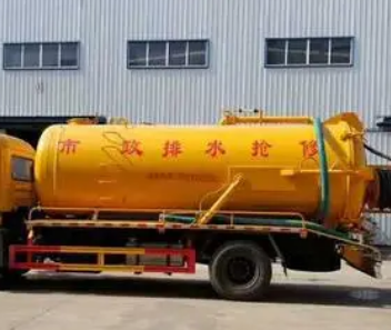 保定白沟管道气囊封堵电话