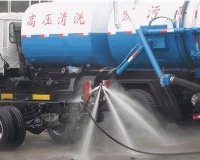 保定白沟疏通下水道今日推荐