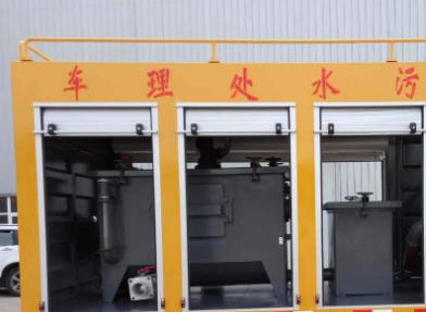 保定白沟抽化粪池报价