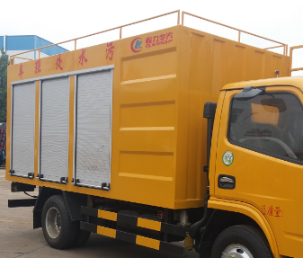 保定白沟抽化粪池找哪家好