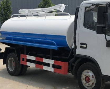 保定白沟高压清洗板换多少钱