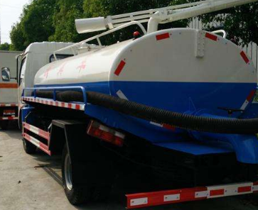 保定白沟抽化粪池电话号码