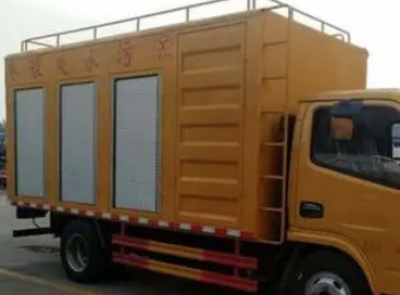 保定白沟高压清洗油冷器哪家好