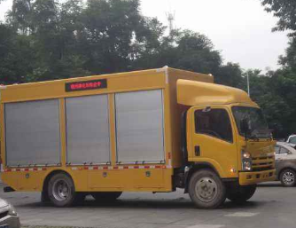 保定白沟高压清洗管道公司电话