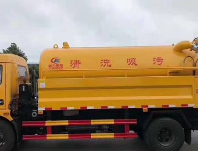 保定白沟管道气囊封堵