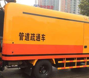 保定白沟高压清洗油冷器推荐