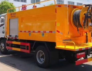 保定白沟抽化粪池快捷