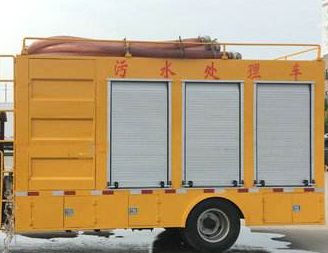 保定白沟高压清洗油冷器多少钱