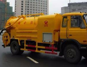 保定白沟高压清洗油冷器哪家好