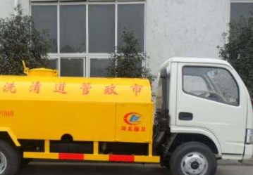 保定白沟管道气囊封堵多少钱