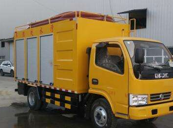 保定白沟污水清运多少钱