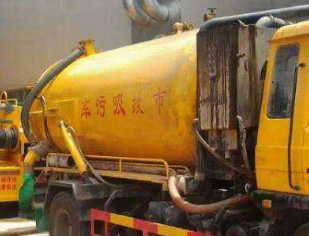 保定白沟管道气囊封堵价格明细