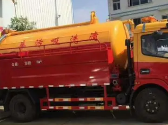 保定白沟管道气囊封堵专业