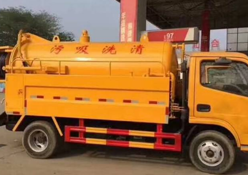 保定白沟管道清洗电话