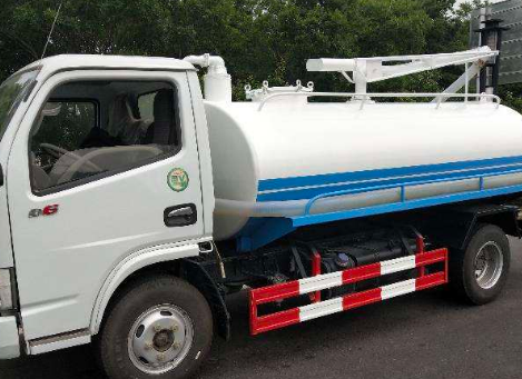 保定白沟管道清洗多少钱