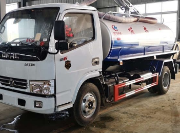 保定白沟管道清洗多少钱