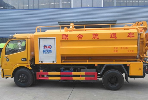 保定白沟管道清洗哪家好