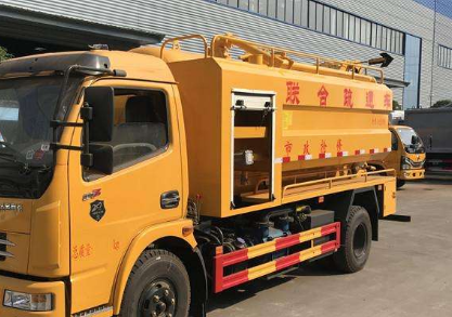 保定白沟管道清洗哪家好