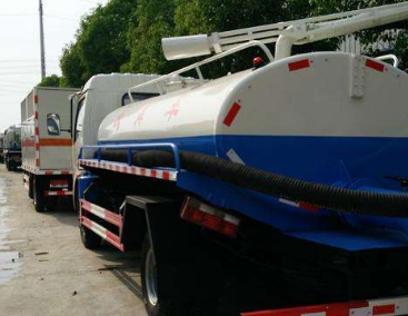 保定白沟非开挖管道施工推荐