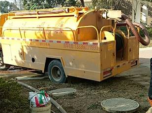 保定白沟非开挖管道施工多少钱