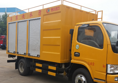 保定白沟非开挖管道施工多少钱