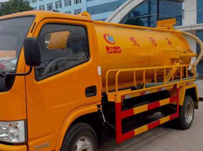 保定白沟非开挖管道施工哪家好