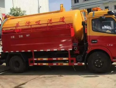 保定白沟非开挖管道施工价格