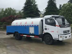 保定白沟管道清洗服务电话