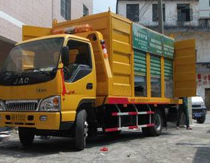 保定白沟管道清洗价格优惠