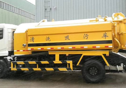 保定白沟管道清洗客服电话