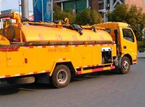 保定白沟管道清洗多少钱