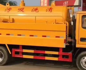 保定白沟管道气囊封堵推荐公司