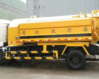 保定白沟管道气囊封堵推荐电话