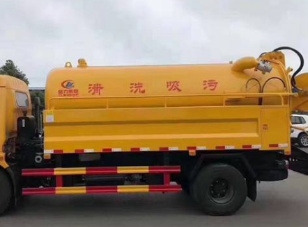 保定白沟管道气囊封堵多少钱