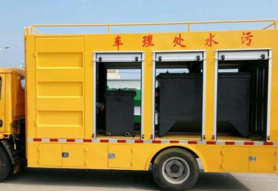 保定白沟管道气囊封堵找哪家好