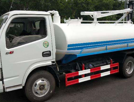 保定白沟管道气囊封堵多少钱