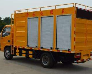 保定白沟管道清洗的电话多少