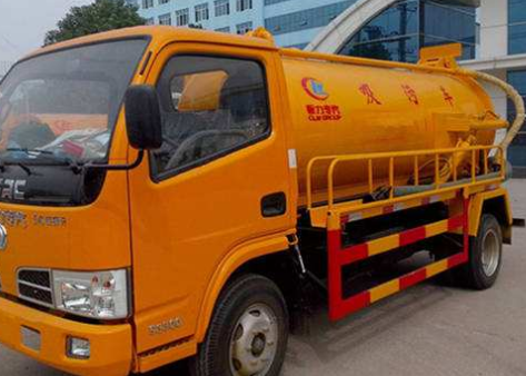 保定白沟管道清洗找的哪家