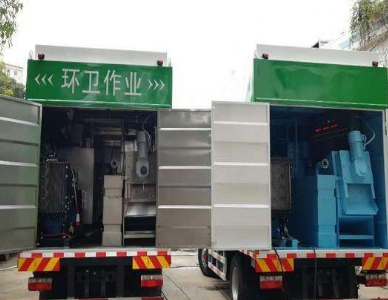 保定白沟管道清洗的报价